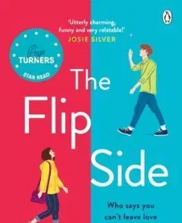 The Flip Side - James Bailey