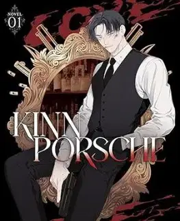 Kinnporsche Tn 1 - Daemi