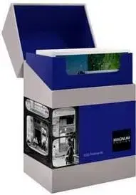 Magnum photos 100 Postcards - Magnum