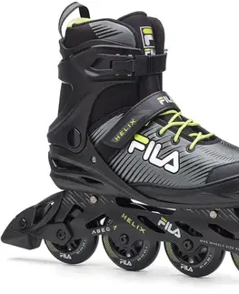 Fila Helix Pro 84 M Veľkosť: 41 EUR