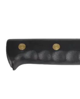 IVO Sekáčik na mäso IVO 24,5 cm - čierny 11425