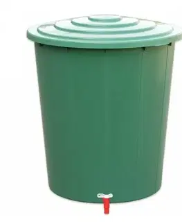 Sud na dažďovú vodu 300 l, 300 l