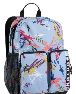 Burton Gromlet 15L Veľkosť: Univerzálna veľkosť