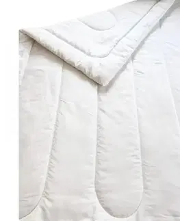 Set Ekonomik Peach vankúš 90x70cm+paplón 140x200cm TiaHome