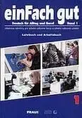 einFach gut 1