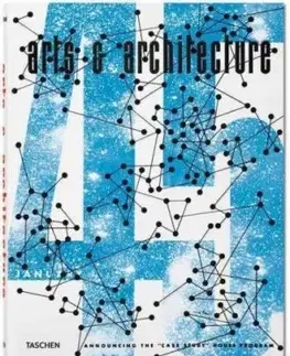 25 Arts and Architecture - David F. Travers