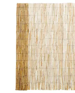 Balkónová zástena Premium 1x3 m