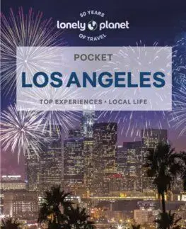 Pocket Los Angeles 7