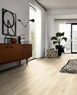 FLOOR FOREVER XL click rigid Dub neutral 79998