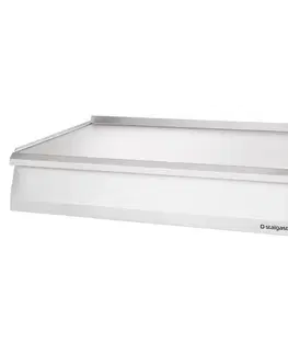  Neutralny element TOP 1200mm