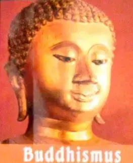 Buddhismus