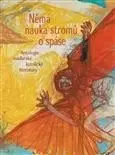 Němá nauka stromů o spáse - Endre Ady, Mihály Babits
