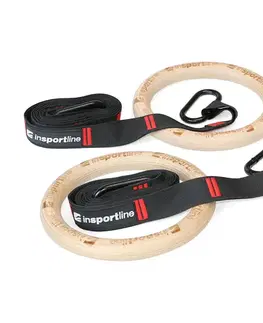 inSPORTline Suspe II