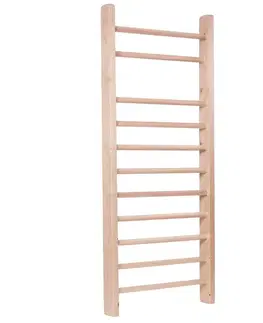 inSPORTline Steadyline 240x80 cm