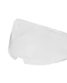 LS2 Náhradní hledí pro přilbu FF906 Advant Light Tinted
