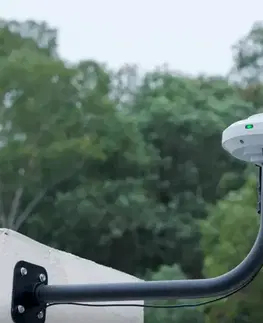 Anthbot Sada pro montáž RTK na zeď