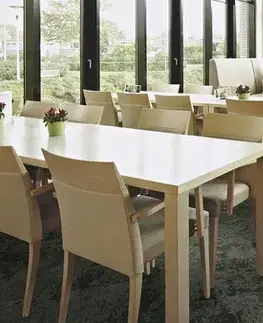 FORBO Flotex Planks Montage Boreal 147001