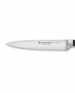 WÜSTHOF Nôž na zeleninu Wüsthof CLASSIC 12 cm 4066/12