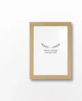 Photo Frame NFC1010_1318