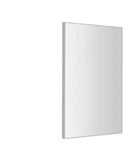 Sapho - Zrkadlo AROWANA 50x80 cm lesklý chróm AW5080