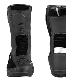 W-TEC Glosso čierna - 37