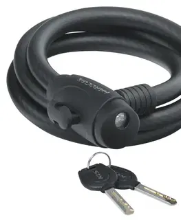 Kellys Hardcoil 120 cm