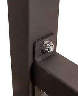 inSPORTline Power Tower PT050