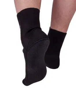 inSPORTline Nessea M