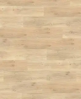 FLOOR FOREVER XL click rigid Dub neutral 79998