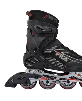 Fila Legacy Pro 80 2022 43,5