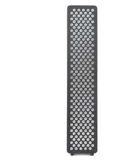 inSPORTline Klostar