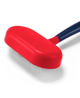 Kefa na zvieraciu srsť