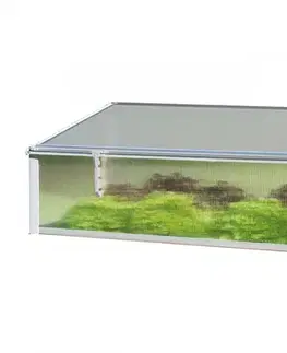 Parenisko 130 x 60 Dekorhome