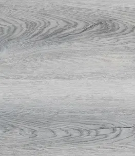 NEMO FLOOR Dub husky L-N407-12