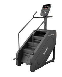 inSPORTline ProfiStair Max SE