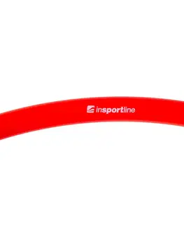 inSPORTline Hulaho 60cm