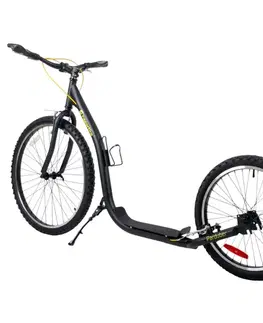 inSPORTline Parduber