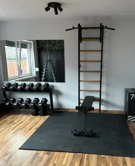 BenchK 733B