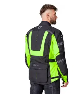 BOS Maximum Sand - 5XL
