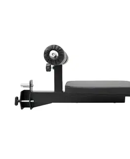 inSPORTline CC410, 600, 650, 700 Lat Pull Seat