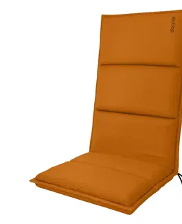 Doppler Polstr vysoký CITY 4411