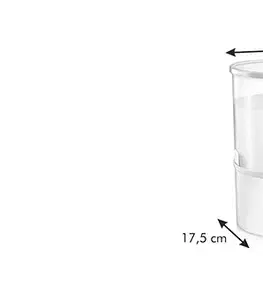 TESCOMA Zásobník na nápoje Tescoma myDRINK 5,0 l, s vylúhovaním