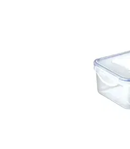 Tescoma dóza FRESHBOX 0.2 l, obdĺžniková