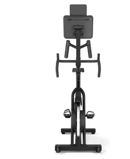 inSPORTline ZenRoute 300