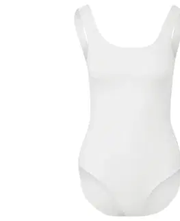 Pohodlné body »Clean Cut«