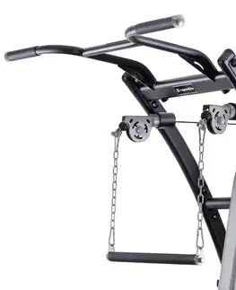 inSPORTline Profigym C200