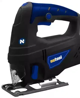 Priamočiara píla 600 W NU600