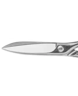 WÜSTHOF Nožničky kuchynské - nožničky na ryby Wüsthof 21 cm 5564