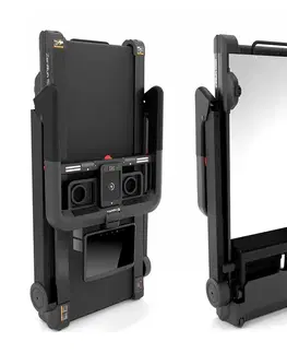 inSPORTline ZenRun 150