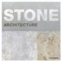Stone architecture - David Dernie